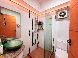 Blk 210A Compassvale Beacon (Sengkang), HDB 4 Rooms #606050181